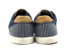 Lacoste Jouer 316 1
