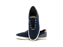 Lacoste Jouer 316 1