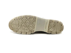 Coverse GORE-TEX Lugged Chuck Taylor All Star Boot