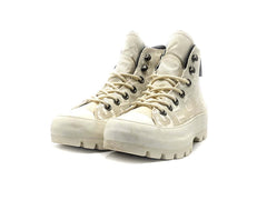 Coverse GORE-TEX Lugged Chuck Taylor All Star Boot