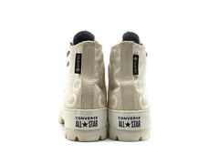 Coverse GORE-TEX Lugged Chuck Taylor All Star Boot