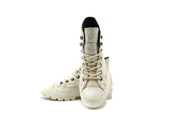 Coverse GORE-TEX Lugged Chuck Taylor All Star Boot