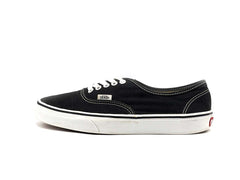 Vans Authentic