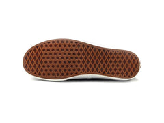 Vans Authentic