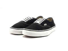 Vans Authentic