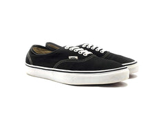 Vans Authentic