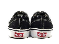 Vans Authentic