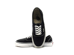 Vans Authentic