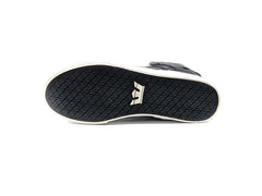 Supra Skytop MUSKA 001