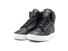 Supra Skytop MUSKA 001