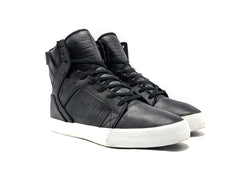Supra Skytop MUSKA 001