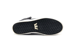 Supra Skytop MUSKA 001