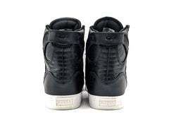 Supra Skytop MUSKA 001