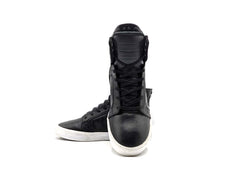 Supra Skytop MUSKA 001