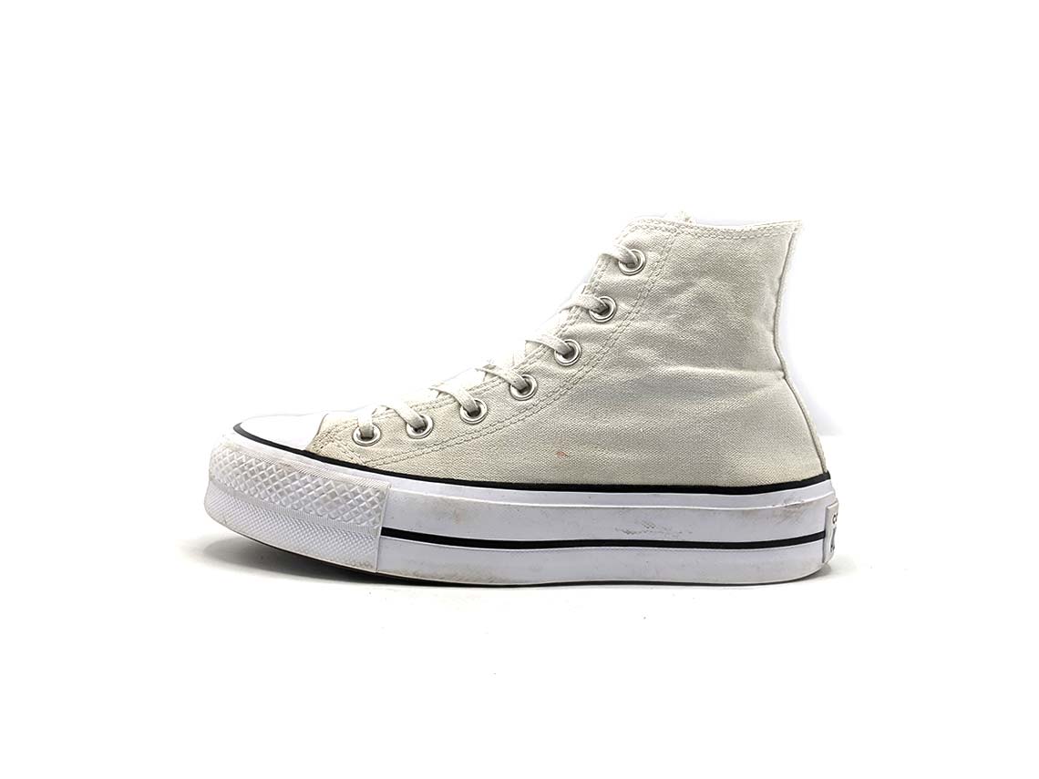 Converse Chuck Taylor All Star High Top