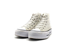 Converse Chuck Taylor All Star High Top