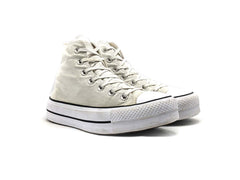 Converse Chuck Taylor All Star High Top