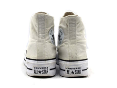 Converse Chuck Taylor All Star High Top