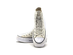 Converse Chuck Taylor All Star High Top