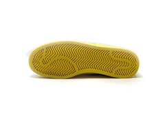 Adidas Superstar - Pharrell Williams - Equality