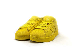 Adidas Superstar - Pharrell Williams - Equality