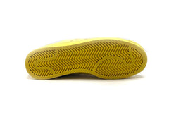 Adidas Superstar - Pharrell Williams - Equality