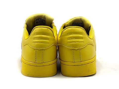 Adidas Pharrell Williams Equality Nmd Pharrell Adidas Nmd Equality Quiz Adidas  Pharrell Williams NMD
