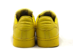 Adidas Superstar - Pharrell Williams - Equality