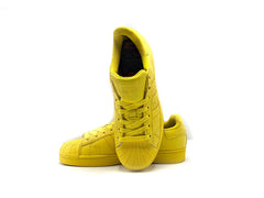 Adidas Superstar - Pharrell Williams - Equality