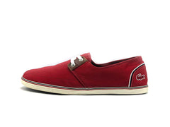 Lacoste Bardos AP SRM