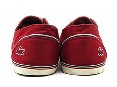 Lacoste Bardos AP SRM