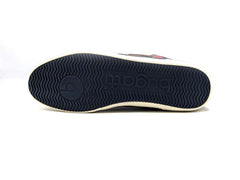 Bugatti Low Sneaker