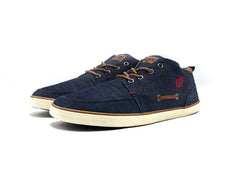 Bugatti Low Sneaker