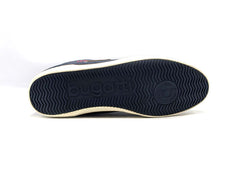 Bugatti Low Sneaker