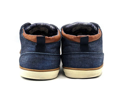 Bugatti Low Sneaker