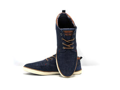 Bugatti Low Sneaker