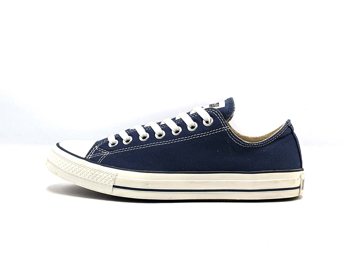 Converse All Star Ox