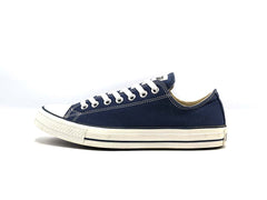 Converse All Star Ox