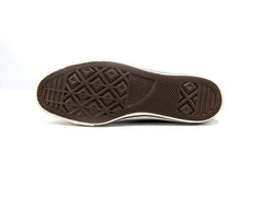 Converse All Star Ox