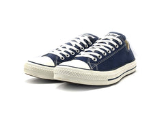Converse All Star Ox