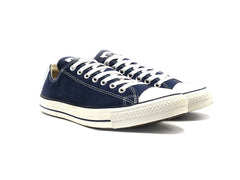 Converse All Star Ox