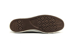 Converse All Star Ox