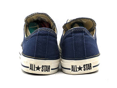 Converse All Star Ox