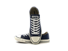 Converse All Star Ox