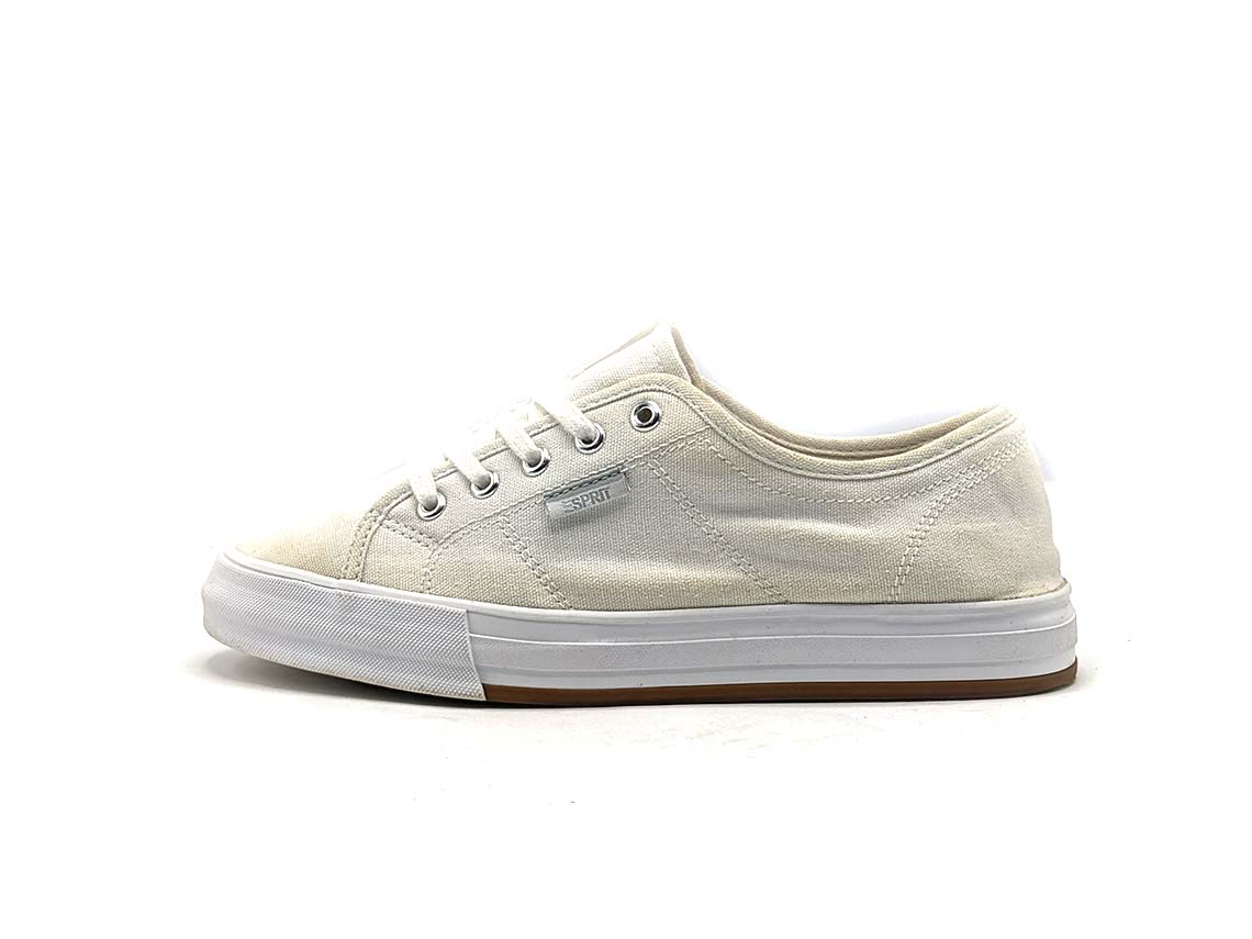 Esprit Sneaker