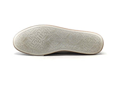 Esprit Sneaker