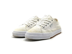 Esprit Sneaker