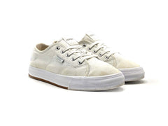 Esprit Sneaker