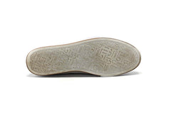 Esprit Sneaker