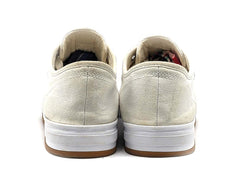 Esprit Sneaker